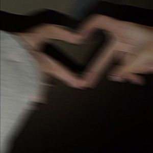 Meet your Posher, Lexi